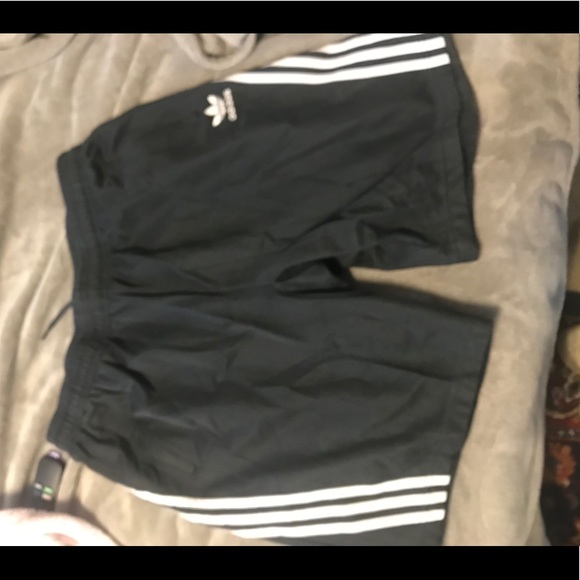 adidas Other - Adidas xl men’s shorts